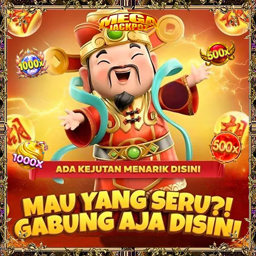 Download Apps